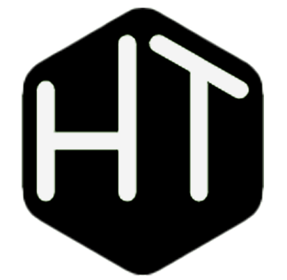 Home Technique